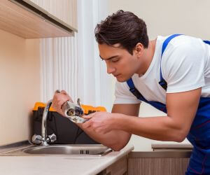 About Plumbers Pros Spalding, NE